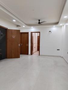 Hall Image of 1500 Sq.ft 3 BHK Builder Floor for rent in South City Floors 1, Sector 41 Gurgaon for Rs. 65000