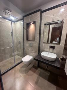 Image of 4500 Sq.ft 4 BHK Villa for sale in Parth Villa, Vaishali Nagar, Jaipur for Rs. 42500000