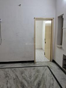 Hall Image of 900 Sq.ft 2 BHK Independent House for rent in Choolaimedu Chennai for Rs. 30000