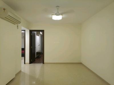 Dining Area Image of 2300 Sq.ft 3 BHK Apartment / Flat for rent in Woods Appartments, Somajiguda Hyderabad for Rs. 65000