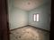 Durai Samy Nagar, Madakkulam Bedroom 3