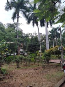 Image of 2000 Sq.ft 3 BHK Apartment / Flat for sale in Dhantoli, Nagpur for Rs. 15100000