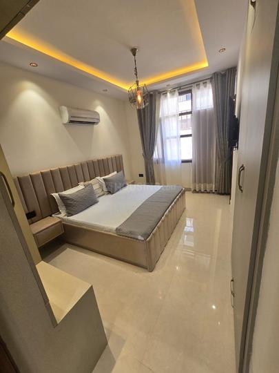 crown homes Main Image 1