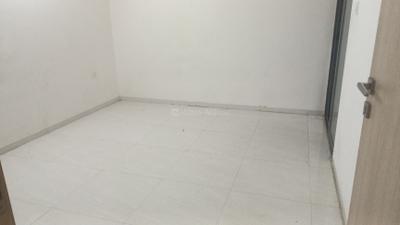 Bedroom Image of 1186 Sq.ft 2 BHK Apartment / Flat for rent in F5 Mount Unique, Baner Pune for Rs. 34999