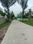 Konchowki Housing Society Internal Roads 2