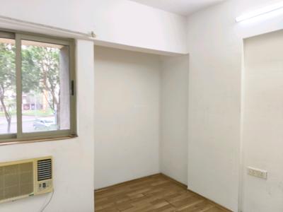 Bedroom Image of 909 Sq.ft 2 BHK Apartment / Flat for sale in Lodha Casa Rio by Lodha Group, Palava Phase 1 Thane for Rs. 5400000