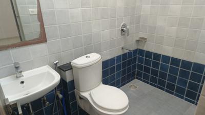 Image of 1300 Sq.ft 2 BHK Apartment / Flat for rent in HBR Layout, Bengaluru for Rs. 33000