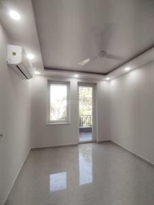 Hall Image of 2000 Sq.ft 4 BHK Builder Floor for sale in Sector 49 Gurgaon for Rs. 32500000