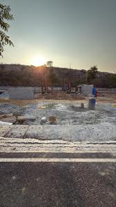 Image of 800 Sq.ft Residential Plot / Land for sale in Akshayanagar, Bengaluru for Rs. 11800000
