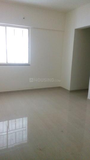 Windsor Maple Woodz Main Image 1