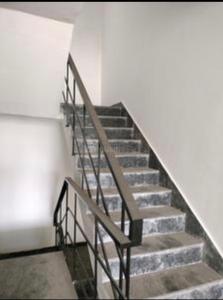 Image of 350 Sq.ft 1 RK Apartment / Flat for rent in Tikawali, Faridabad for Rs. 5500