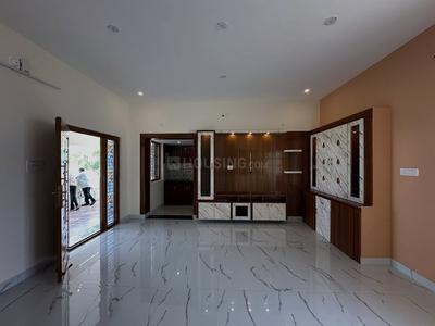 Hall Image of 980 Sq.ft 2 BHK Independent House for sale in Kamal Vihar Raipur for Rs. 3675000