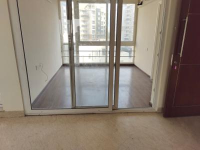 Bedroom Image of 2410 Sq.ft 4 BHK Apartment / Flat for sale in Emaar Palm Terraces Select, Sector 66 Gurgaon for Rs. 43000000