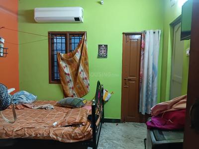Image of 4800 Sq.ft Residential Plot / Land for sale in Choolaimedu, Chennai for Rs. 90000000