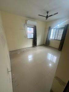 Hall Image of 931 Sq.ft 2 BHK Apartment / Flat for sale in Magarpatta Iris, Magarpatta City Pune for Rs. 16000000