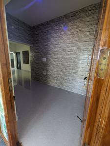 Kitchen Image of 1250 Sq.ft 2 BHK Independent House for sale in Kondappanaickenpatti Salem for Rs. 7500000