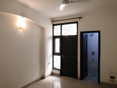 Bedroom Image of 2400 Sq.ft 4 BHK Apartment / Flat for sale in CGHS Best Residency by CGHS Group, Sector 19 Dwarka New Delhi for Rs. 41500000