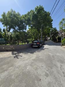 Image of 1800 Sq.ft 4 BHK Builder Floor for sale in Rajendra Nagar, Ghaziabad for Rs. 18500000