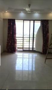Hall Image of 1770 Sq.ft 3 BHK Apartment / Flat for sale in Orient Platinum, Kharghar Navi Mumbai for Rs. 21500000