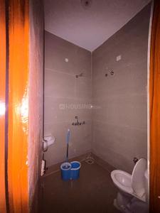 Image of 900 Sq.ft 2 BHK Independent House for sale in Kharar, Mohali for Rs. 7990000