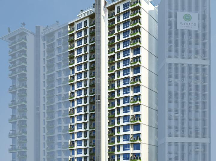 SMGK Associate Woods Main Image 1