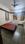 Chhatrapati Shivaji International Airport Area, Vile Parle East Bedroom 2