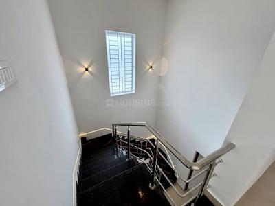 Image of 1650 Sq.ft 3 BHK Independent House for sale in Chhachhanpairi, Raipur for Rs. 4400000