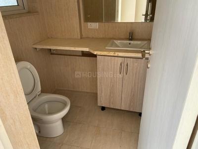 Image of 1270 Sq.ft 2 BHK Apartment / Flat for sale in Pioneer Park, Sector 61, Gurgaon for Rs. 22500000