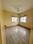 Panchavati complex pearl glory Bedroom 1