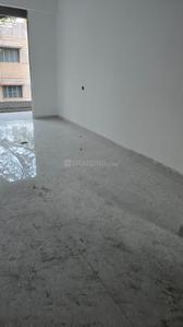 Hall Image of 1000 Sq.ft 2 BHK Apartment / Flat for sale in Akshay Deepa, Kothrud Pune for Rs. 11500000