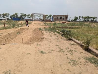 Image of 1200 Sq.ft Residential Plot / Land for sale in Bihta, Patna for Rs. 2000000