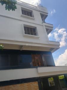 Image of 4800 Sq.ft 4 BHK Duplex for sale in Banashankari, Bengaluru for Rs. 50000000