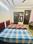 Bedroom Image of Shivay residency in Sector 45, Noida