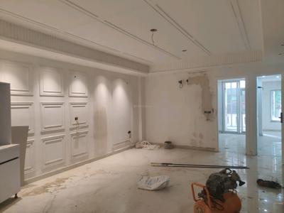 Living Room Image of 2260 Sq.ft 4 BHK Builder Floor for sale in Sector 49 Faridabad for Rs. 27500000