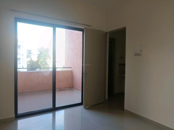 Magarpatta Heliconia Main Image 1