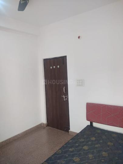 Hindon Air Force Station, Hindan Residential Area Bedroom 1