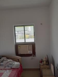 Bedroom Image of 1310 Sq.ft 3 BHK Apartment / Flat for sale in Sugam Sabuj, Narendrapur Kolkata for Rs. 5000000