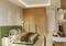 Sandor, Vasai West Bedroom 1