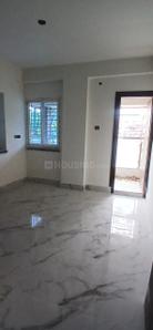 Hall Image of 1144 Sq.ft 3 BHK Apartment / Flat for sale in Agarpara Kolkata for Rs. 4288000