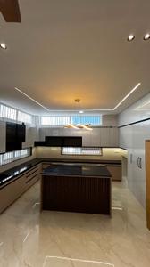 Image of 3500 Sq.ft 3 BHK Independent House for sale in Vadamadurai, Coimbatore for Rs. 21000000