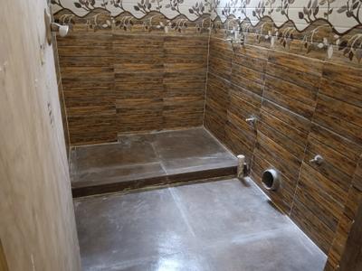 Image of 850 Sq.ft 2 BHK Apartment / Flat for sale in Paschim Putiary, Kolkata for Rs. 5100000