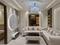 Hans Builders Floor by Hans Builders Main Image 1