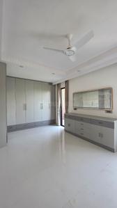 Hall Image of 2700 Sq.ft 4 BHK Independent House for sale in Sector 67 Gurgaon for Rs. 39500000