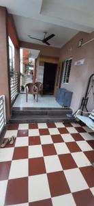 Image of 1845 Sq.ft 5 BHK Independent House for sale in Kuha, Ahmedabad for Rs. 8500000