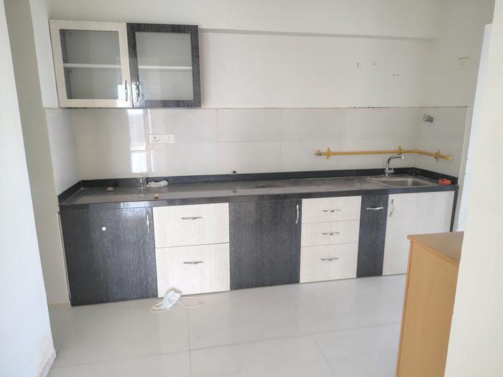 Godrej Green Glades Main Image 1