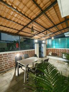 Image of 1500 Sq.ft 2 BHK Villa for sale in Gold Valley, Lonavala for Rs. 13500000