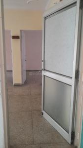 Kitchen Image of 500 Sq.ft 1 BHK Apartment / Flat for rent in Sector 11 Dwarka New Delhi for Rs. 20000