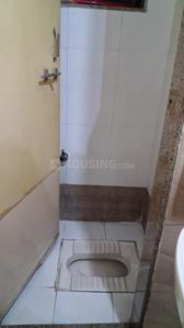 Image of 1115 Sq.ft 2 BHK Apartment / Flat for sale in Althan, Surat for Rs. 4500000