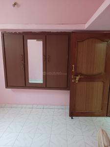 Kitchen Image of 1100 Sq.ft 2 BHK Independent House for rent in N.G.O Colony Kadapa for Rs. 12000
