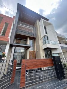 Image of 3000 Sq.ft 4 BHK Duplex for sale in Kharar, Mohali for Rs. 30000000
